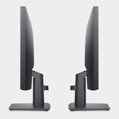 Dell SE2225H 21.5 Inch Full HD (1920x1080) Monitor, 75Hz, VA, 5ms, VESA (100x100mm), HDMI, VGA