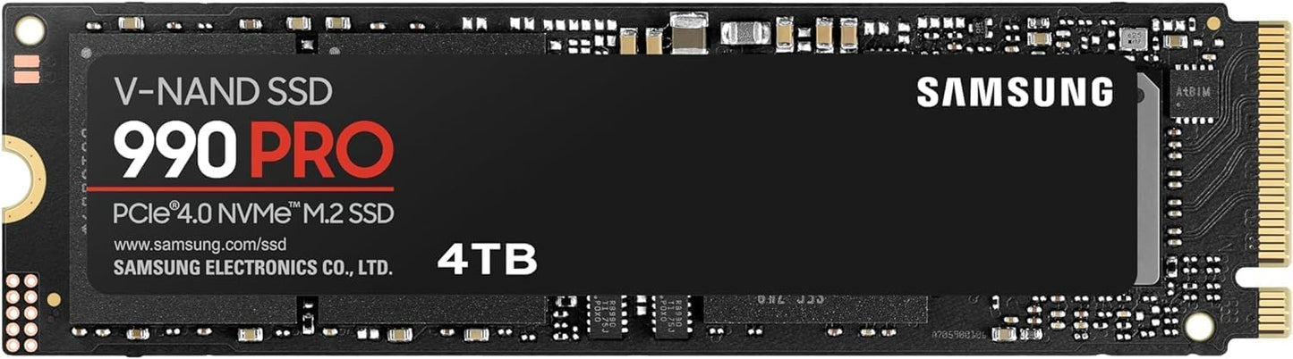 #Size_4TB