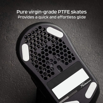 HyperX Pulsefire Haste Wired Gaming Mouse