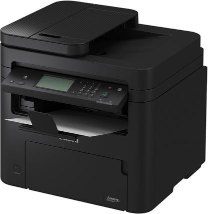 Canon i-SENSYS  MF275dw Wireless All-In-One Monochrome Laser Printer