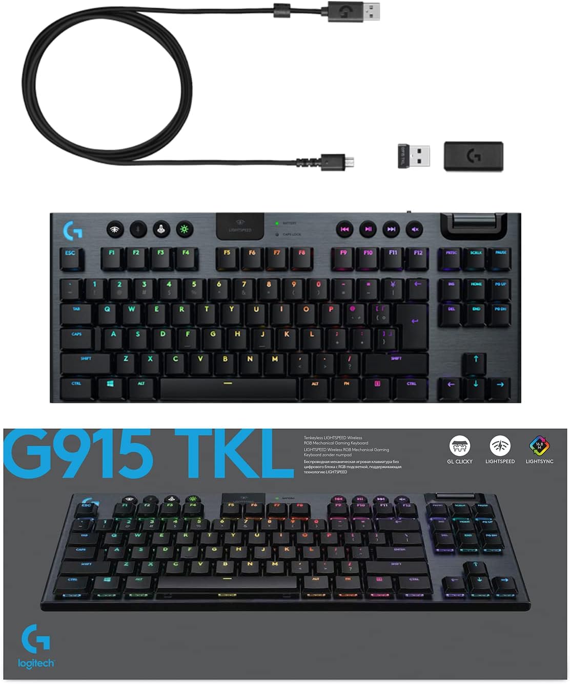 #Color_Black