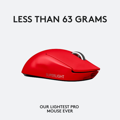 #color_Red