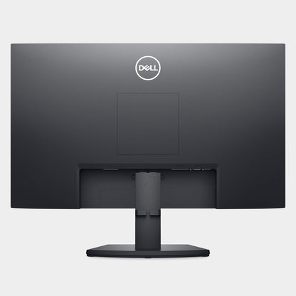 Dell SE2425H 24 Inch Full HD (1920x1080) Monitor, 75Hz, VA, 5ms, VESA (100x100mm), HDMI, VGA
