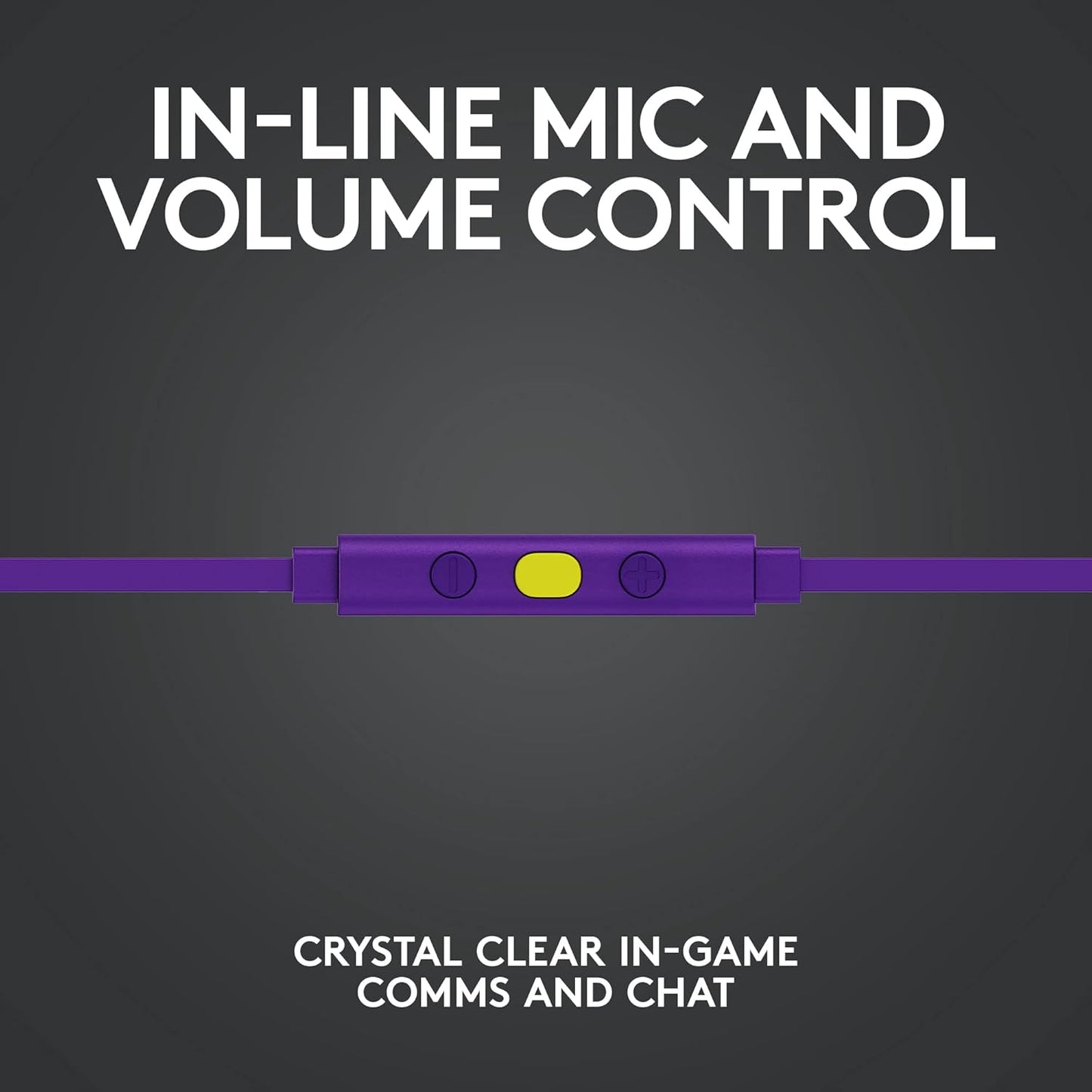 #Color_Purple
