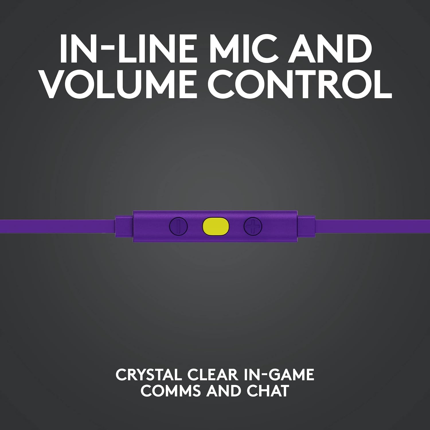 #Color_Purple