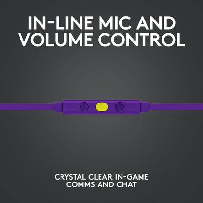 #Color_Purple