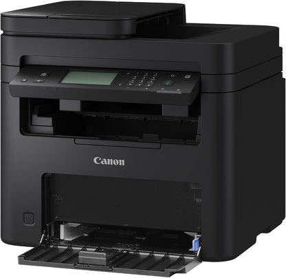 Canon i-SENSYS  MF275dw Wireless All-In-One Monochrome Laser Printer