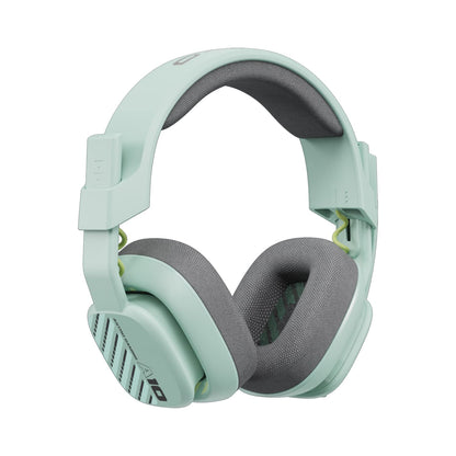 #Color_Mint