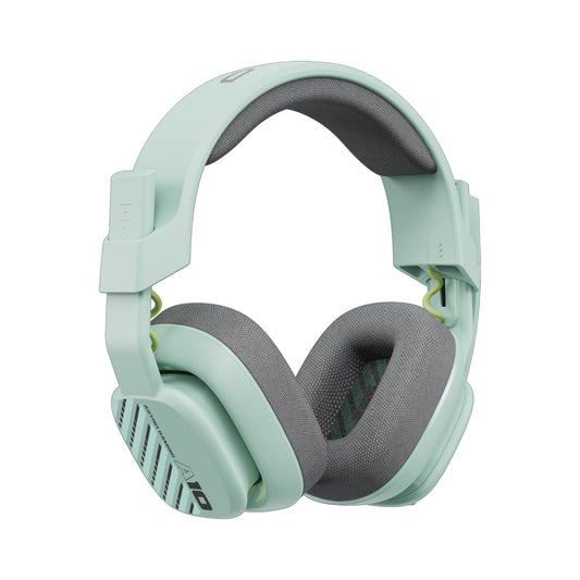 #Color_Mint