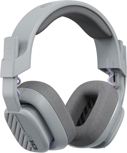 #Color_Grey
