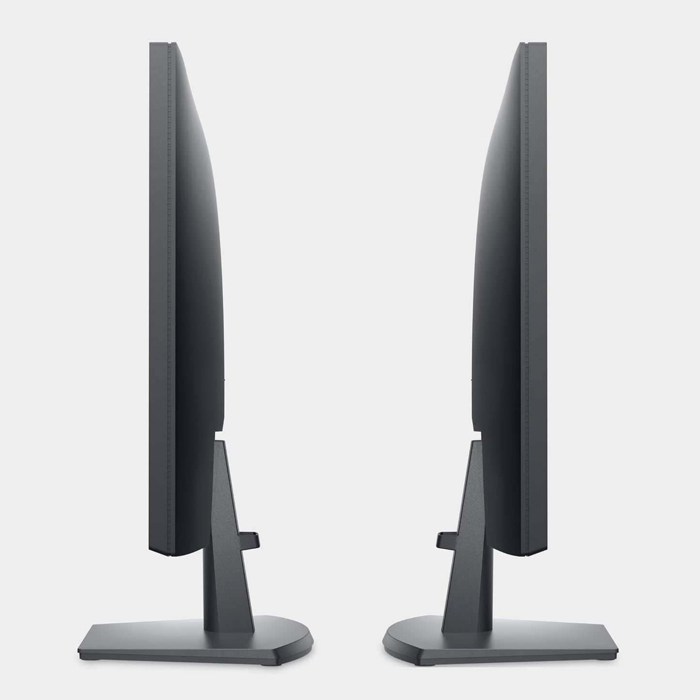 Dell SE2425H 24 Inch Full HD (1920x1080) Monitor, 75Hz, VA, 5ms, VESA (100x100mm), HDMI, VGA