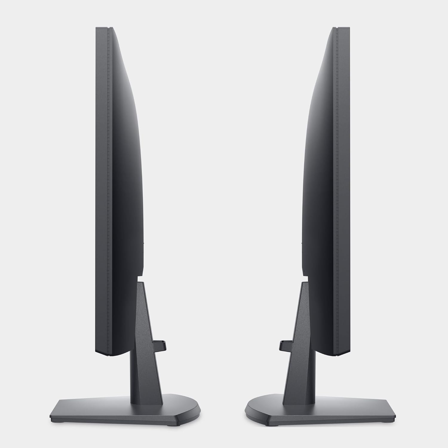 Dell SE2425H 24 Inch Full HD (1920x1080) Monitor, 75Hz, VA, 5ms, VESA (100x100mm), HDMI, VGA