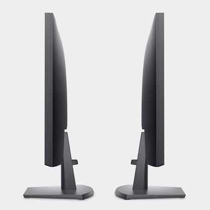 Dell SE2425H 24 Inch Full HD (1920x1080) Monitor, 75Hz, VA, 5ms, VESA (100x100mm), HDMI, VGA