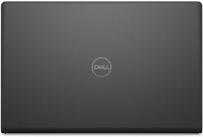 DELL LAPTOP VOSTRO 3530  15.6" Laptop - Core i7-1355U - 8GB RAM - 512GB SSD - Shared - WIN Key