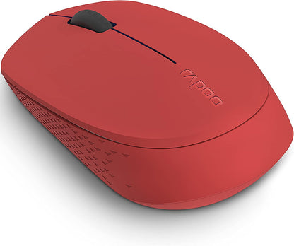 #Color_Red