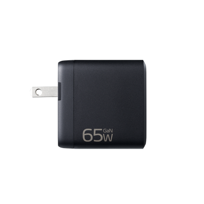 ADATA 65W GaN USB Charger