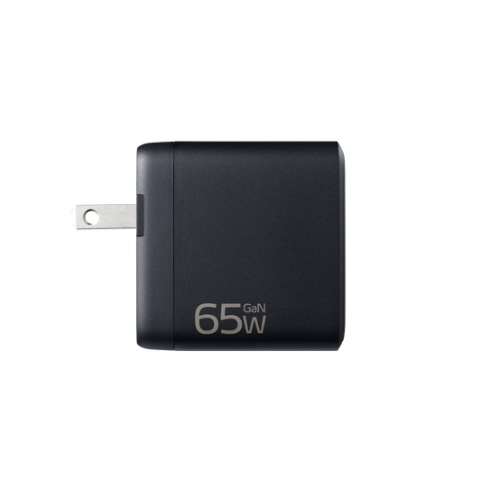 ADATA 65W GaN USB Charger