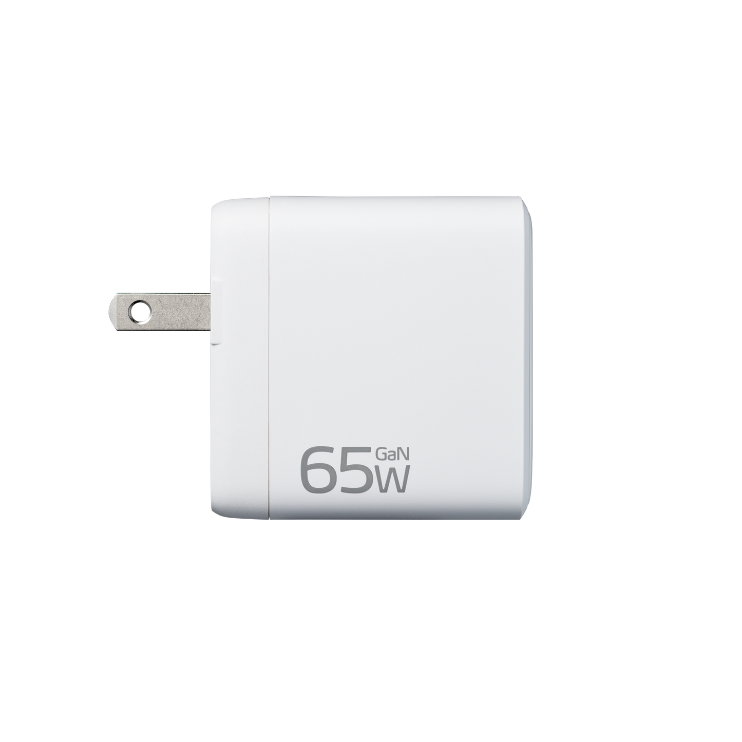 ADATA 65W GaN USB Charger