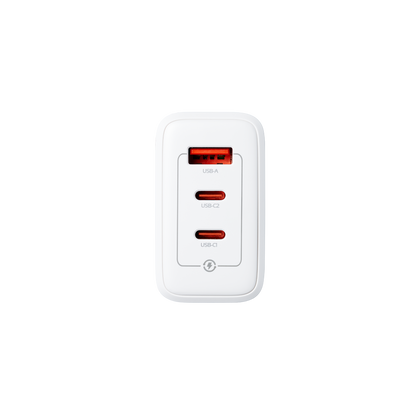 ADATA 65W GaN USB Charger