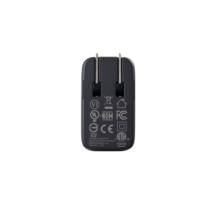 ADATA 65W GaN USB Charger