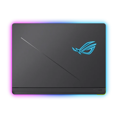 ASUS ROG Strix SCAR 16 (2025) G615LP-S5152 16" 240Hz | Core Ultra 7 255HX | 16GB RAM | 1TB SSD | RTX 5070 8GB | Win 11 Pro K