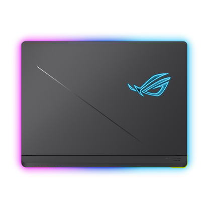 ASUS ROG Strix G16 (2025) G615JPR-RV103 16" 165Hz - Core i7 14650HX - 16GB RAM - 512GB SSD - GN22-X6 GeForce RTX 5070 8GB - WIN 11 PRO K