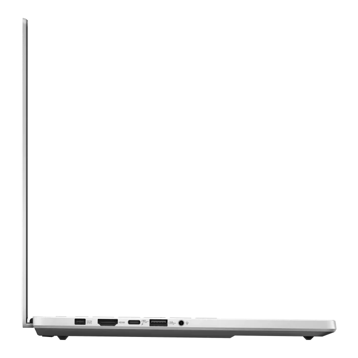 Asus ROG Zephyrus G14 GA403UM-W1S321W - 14" OLED 3K 120Hz - AMD Ryzen 9 270 - 32GB RAM - 1TB SSD - NVIDIA  RTX 5060 8GB - WIN 11 PRO K