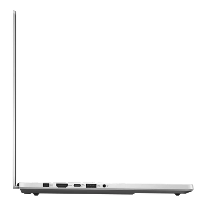 Asus ROG Zephyrus G14 GA403UM-W1S321W - 14" OLED 3K 120Hz - AMD Ryzen 9 270 - 32GB RAM - 1TB SSD - NVIDIA  RTX 5060 8GB - WIN 11 PRO K