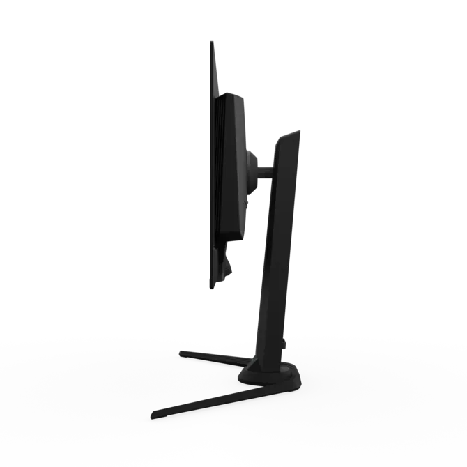 GIGABYTE AORUS FO27Q3 27″ QD-OLED Gaming Monitor — 2560×1440 QHD, 360Hz Refresh Rate, 0.03ms Response, 99% DCI-P3, DisplayHDR True Black 500, HDMI 2.1, DisplayPort 2.1, G-SYNC & FreeSync Compatible (gigabyte.com )