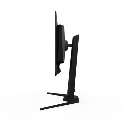 GIGABYTE AORUS FO27Q3 27″ QD-OLED Gaming Monitor — 2560×1440 QHD, 360Hz Refresh Rate, 0.03ms Response, 99% DCI-P3, DisplayHDR True Black 500, HDMI 2.1, DisplayPort 2.1, G-SYNC & FreeSync Compatible (gigabyte.com )