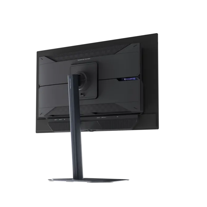 GIGABYTE M27Q2 27″ IPS Gaming Monitor, QHD 2560×1440, 200Hz,1ms, HDR True Black 400