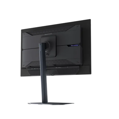GIGABYTE M27Q2 27″ IPS Gaming Monitor, QHD 2560×1440, 200Hz,1ms, HDR True Black 400