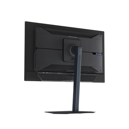 GIGABYTE M27Q2 27″ IPS Gaming Monitor, QHD 2560×1440, 200Hz,1ms, HDR True Black 400