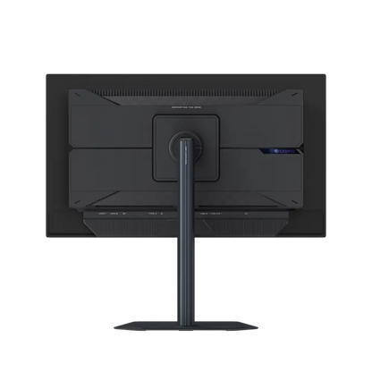 GIGABYTE M27Q2 27″ IPS Gaming Monitor, QHD 2560×1440, 200Hz,1ms, HDR True Black 400
