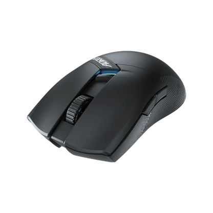 GIGABYTE AORUS M6 RGB Gaming Mouse | 26 | 000 DPI Optical Sensor | Adjustable Weight System | 6 Programmable Buttons | 1000Hz Polling | RGB Lighting | Ergonomic Design