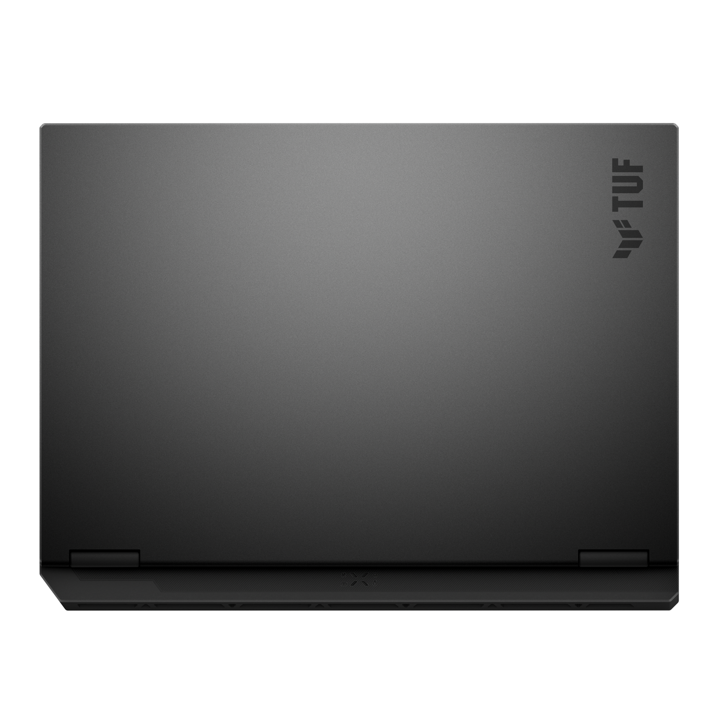 ASUS TUF Gaming A16 FA608UM-RV047AR 16" WUXGA 165Hz Laptop - Ryzen 7 260 - 16GB RAM - 512GB SSD - RTX 5060 8GB - WIN 11 PRO K