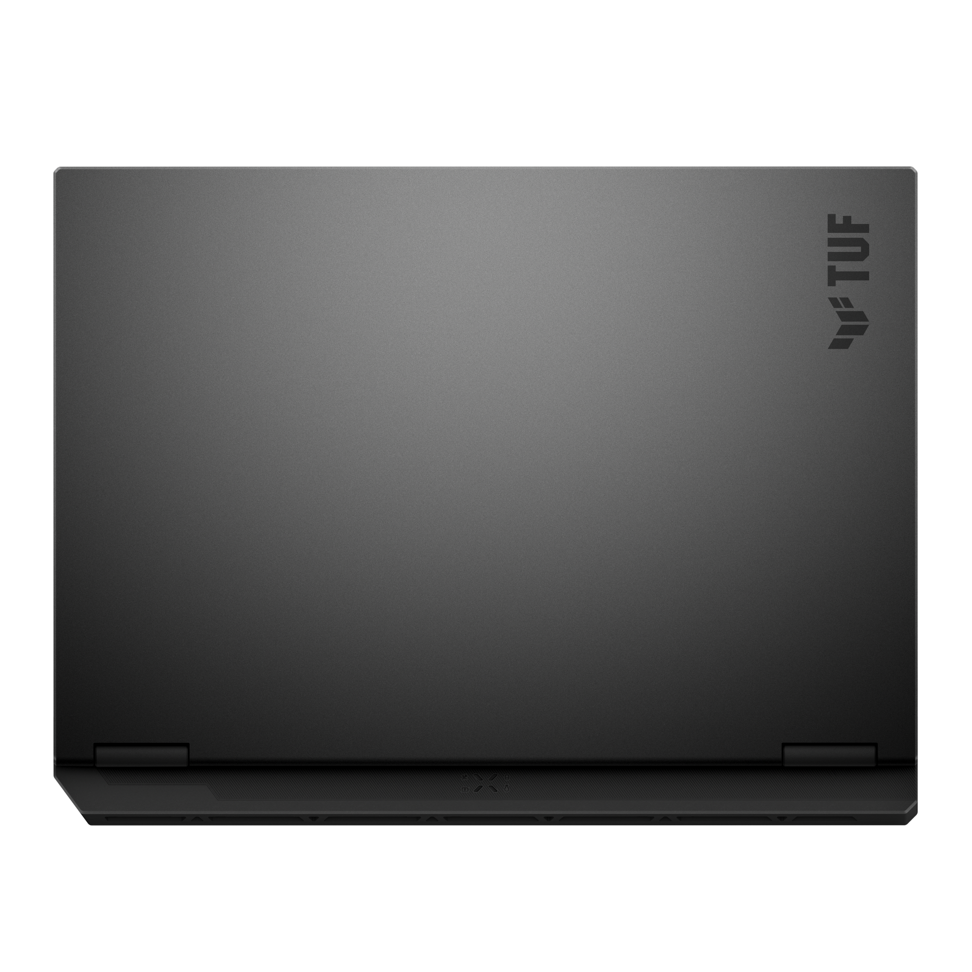 ASUS TUF Gaming A16 FA608UM-RV047AR 16" WUXGA 165Hz Laptop - Ryzen 7 260 - 16GB RAM - 512GB SSD - RTX 5060 8GB - WIN 11 PRO K