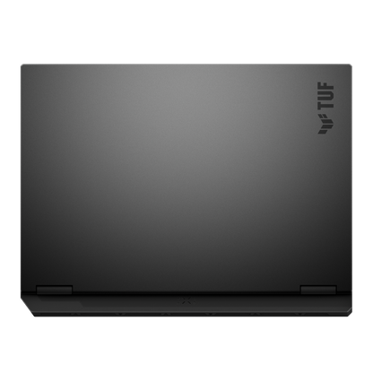 ASUS TUF Gaming A16 FA608UM-RV047AR 16" WUXGA 165Hz Laptop - Ryzen 7 260 - 16GB RAM - 512GB SSD - RTX 5060 8GB - WIN 11 PRO K