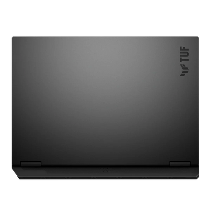 ASUS TUF Gaming A16 FA608UH 16" FHD 165Hz - AMD Ryzen 7 260 - 16GB RAM - 512GB SSD - NVIDIA RTX 5050 8GB - WIN 11 PRO K