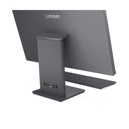 All in One Lenovo IdeaCentre 27IRH9 | (UYAK) Intel Core i7-13620H | RAM 16GB(Upgraded) | SSD 512GB | Intel UHD Graphics | 27 FHD IPS | Black