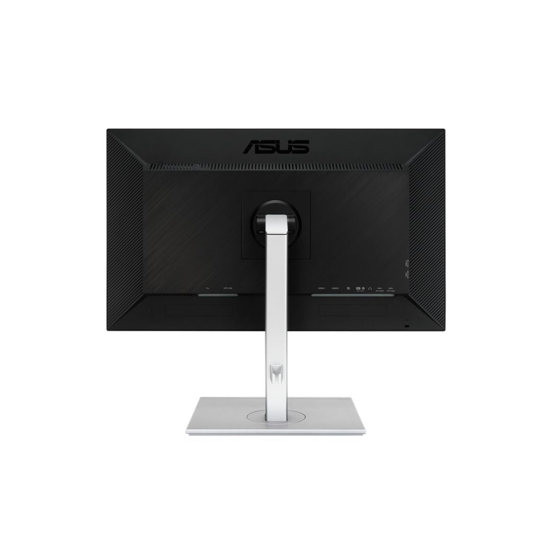 ASUS ProArt PA279CV 27 4K (3840x2160) 60Hz 5Ms IPS sRGB 100% | Monitor