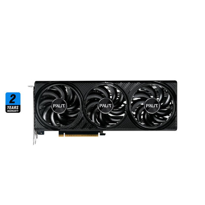 Palit GeForce RTX 5060 Ti Infinity 3X OC | 16GB