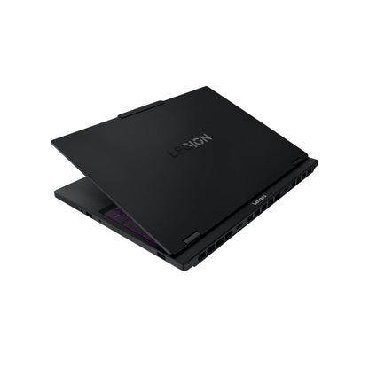 Lenovo Legion 5 15IRX10 | (MSAX) Intel Core i7-13650HX | RAM 16GB | SSD 1TB | RTX 5060 8GB | 15.3 Inch IPS 165Hz WUXGA | Black