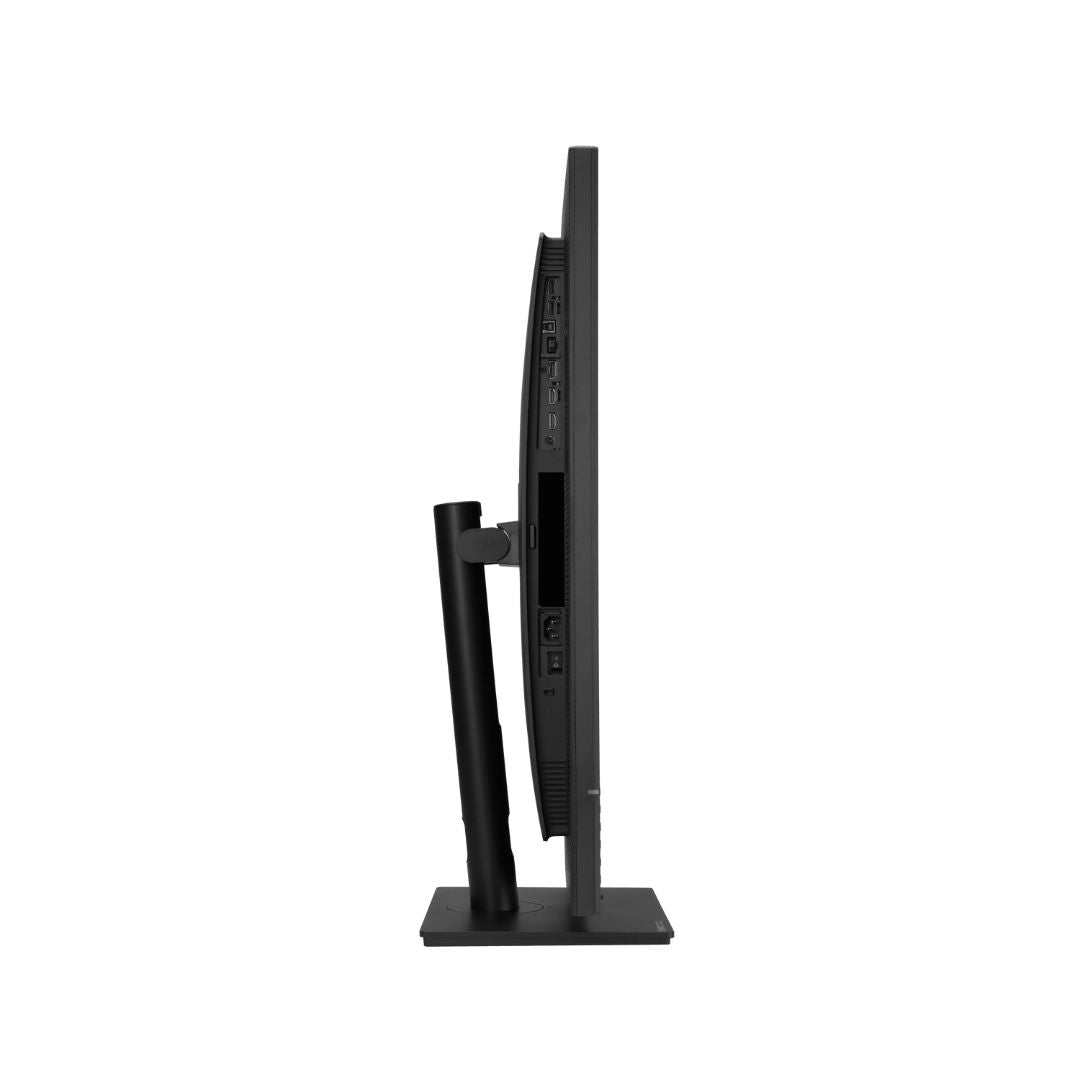 ASUS ProArt PA328QV 32 2K (2560x1440) 60Hz 5Ms IPS sRGB 100% | Monitor