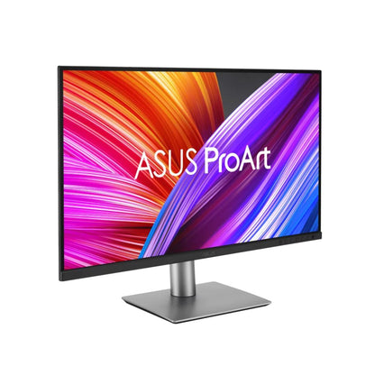 ASUS ProArt PA279CRV 27 4K (3840x2160) 60Hz 5Ms IPS sRGB 100% | Monitor