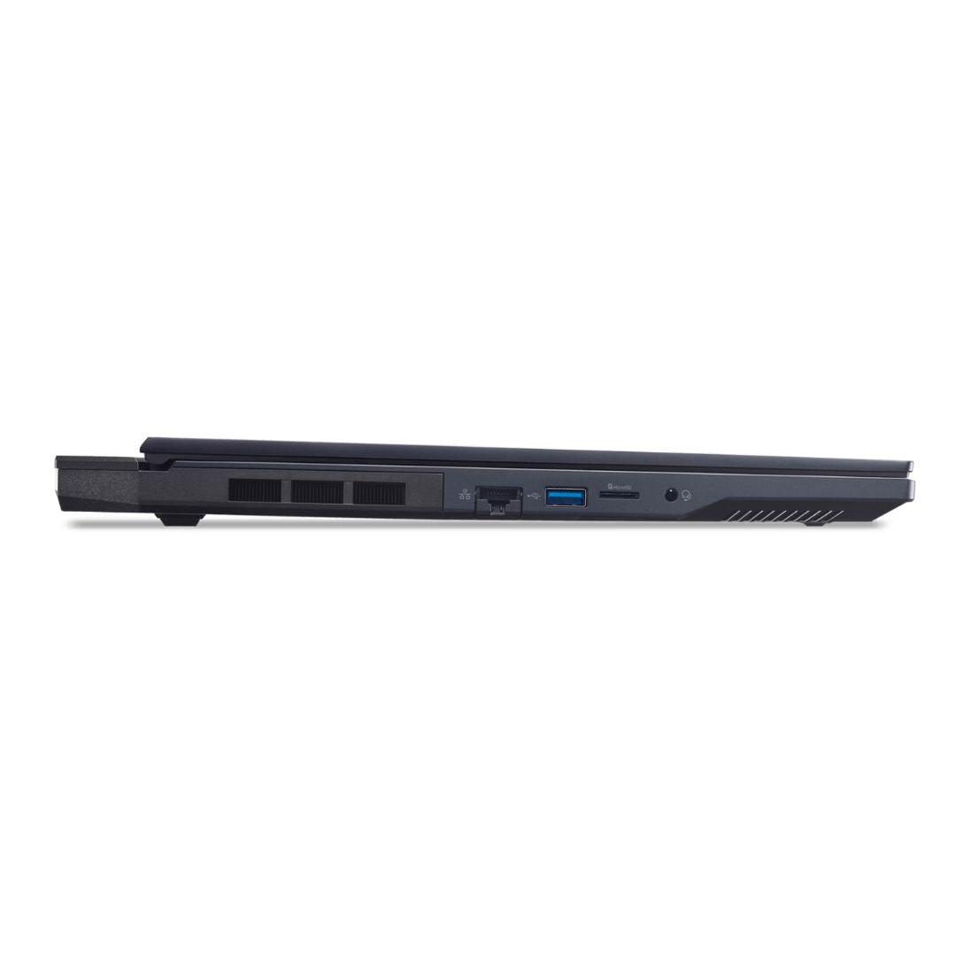 Acer Predator Helios 16 AI PH16-73-92V4 | Intel Ultra 9-275HX | RAM 16GB | SSD 1TB | NVIDIA RTX 5090 24GB | 16.0 Inch WQXGA OLED 240Hz | Black