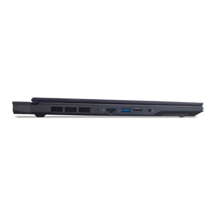 Acer Predator Helios 16 AI PH16-73-92V4 | Intel Ultra 9-275HX | RAM 16GB | SSD 1TB | NVIDIA RTX 5090 24GB | 16.0 Inch WQXGA OLED 240Hz | Black