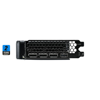 Palit GeForce RTX 5060 Ti Dual | 8GB