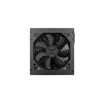 Segotep GN850W 850W Gold 80+ Non Modular | PCIe 5.1 & ATX 3.1