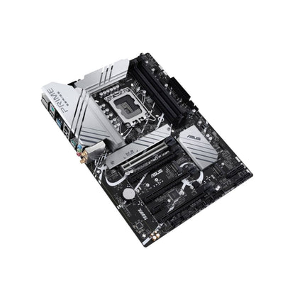 ASUS PRIME Z790-P WIFI | Motherboard
